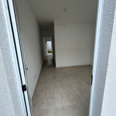 WhatsApp Image 2025-12-02 at 08.48.06