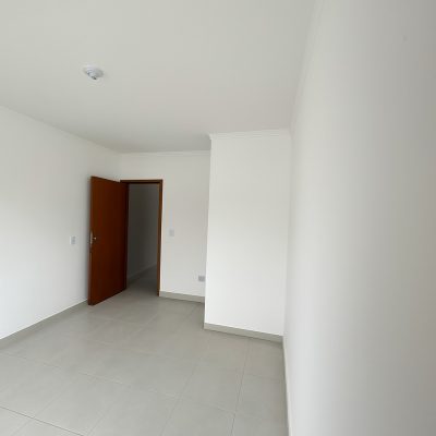 WhatsApp Image 2025-12-02 at 08.48.07 (2)