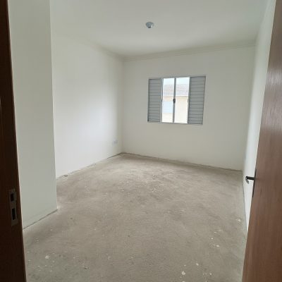 WhatsApp Image 2025-12-02 at 08.48.07 (3)