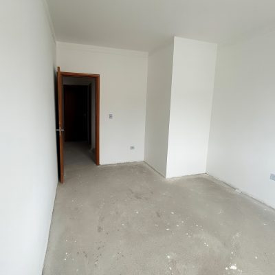 WhatsApp Image 2025-12-02 at 08.48.07 (4)