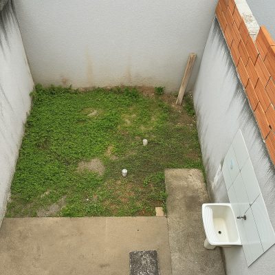 WhatsApp Image 2025-12-02 at 08.48.07 (6)