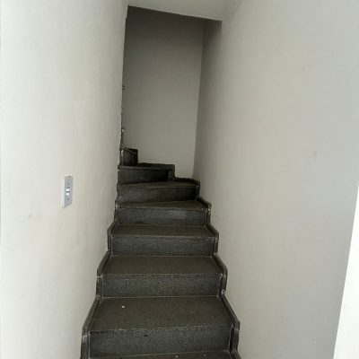 WhatsApp Image 2025-12-02 at 08.48.07