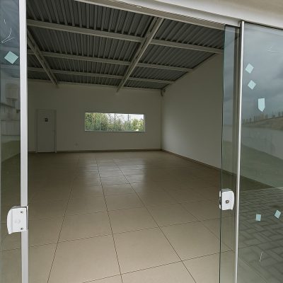 WhatsApp Image 2025-12-02 at 08.48.08 (1)