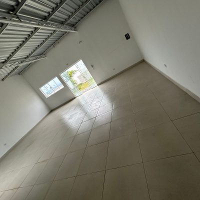 WhatsApp Image 2025-12-02 at 08.48.08 (2)