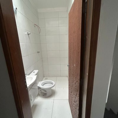 WhatsApp Image 2025-12-02 at 08.48.08 (3)