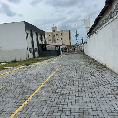 WhatsApp Image 2025-12-02 at 08.48.08 (5)