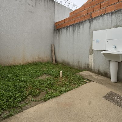 WhatsApp Image 2025-12-02 at 08.48.08